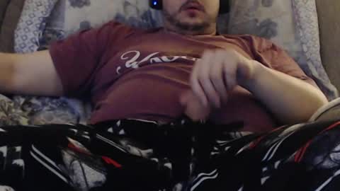 pizzafitness online show from January 3, 7:18 pm