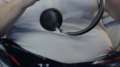 pizzafitness online show from September 22, 5:42 am