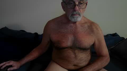 pjdaddjo775 online show from September 15, 6:57 am