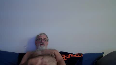 pjdaddjo775 online show from September 28, 9:36 am