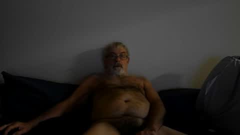 pjdaddjo775 online show from October 12, 10:58 am