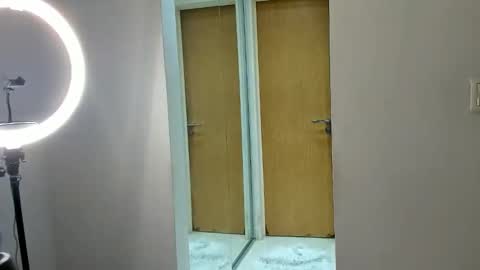 pkarin online show from September 26, 5:39 pm