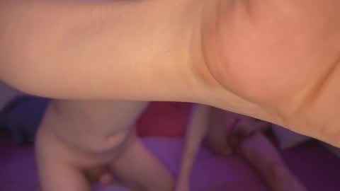 Alan Eddy online show from March 11, 8:09 pm