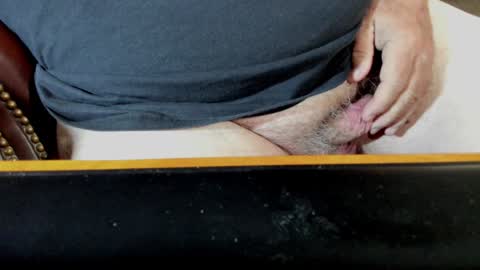 Snapshot of plainodude7 chatting on December 11, 7:36 pm Plain ODude online show from December 11, 7:36 pm