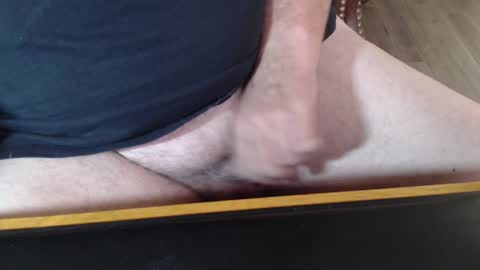 Snapshot of plainodude7 chatting on February 2, 7:25 pm Plain ODude online show from February 2, 7:25 pm