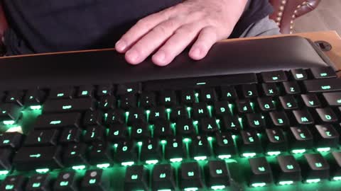 Snapshot of plainodude7 chatting on March 10, 5:18 pm Plain ODude online show from March 10, 5:18 pm