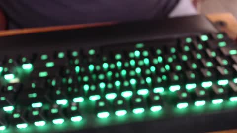 Snapshot of plainodude7 chatting on March 12, 5:38 pm Plain ODude online show from March 12, 5:38 pm