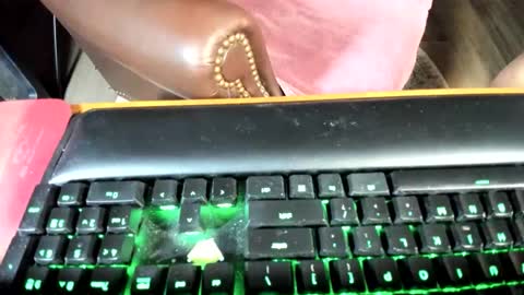 Snapshot of plainodude7 chatting on December 15, 3:22 am Plain ODude online show from December 15, 3:22 am