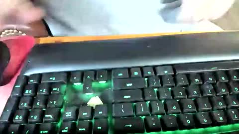 Snapshot of plainodude7 chatting on December 15, 3:38 pm Plain ODude online show from December 15, 3:38 pm