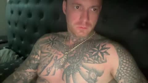 platinum_338 online show from September 12, 1:22 pm