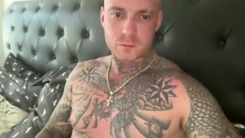 platinum_338 online show from September 14, 8:08 pm