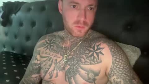 platinum_338 online show from September 20, 2:07 pm