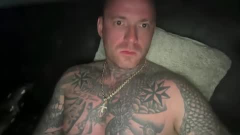 platinum_338 online show from September 26, 1:15 pm