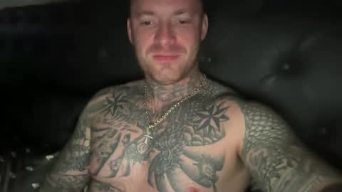 platinum_338 online show from September 29, 1:27 pm