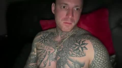 platinum_338 online show from October 29, 1:24 pm