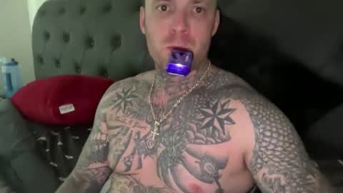 platinum_338 online show from October 30, 4:52 pm