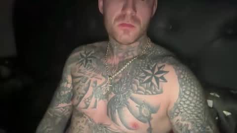 platinum_338 online show from December 19, 2:35 pm