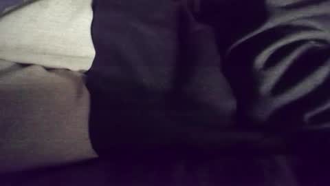 platoniclov online show from November 18, 7:51 pm