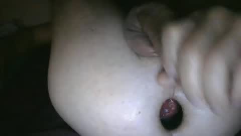 playanal80 online show from November 8, 4:34 am