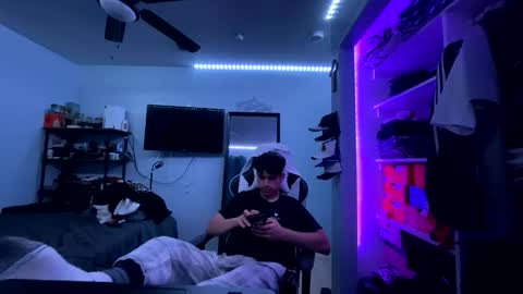 X X X online show from November 21, 6:01 am