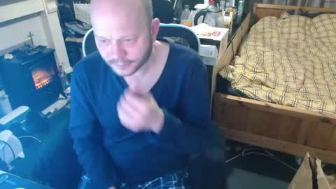 Snapshot of playboy_horny chatting on November 16, 12:27 am playboy_horny online show from November 16, 12:27 am