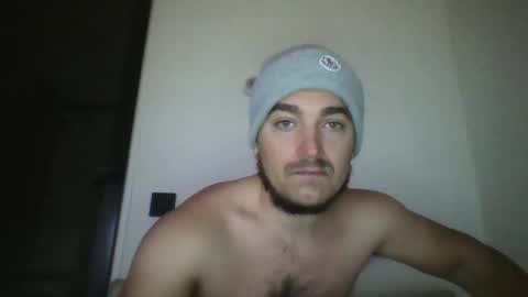 playboydutch online show from December 1, 2:55 pm