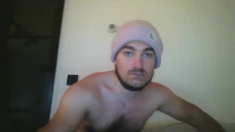 playboydutch online show from December 2, 3:07 pm