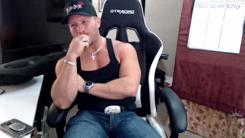 Player online show from December 19, 9:40 am