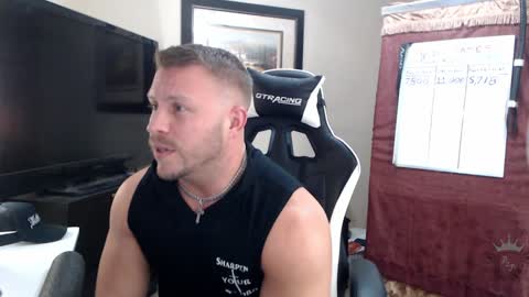 Player online show from December 21, 5:47 am