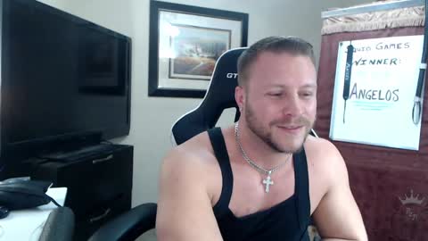 Player online show from January 29, 10:58 am