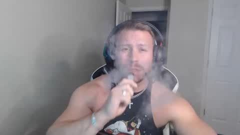 Player online show from September 24, 12:58 am