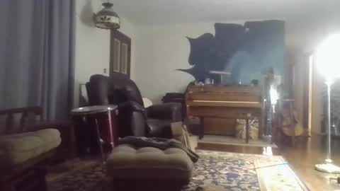 playerpleasure online show from September 23, 7:22 am