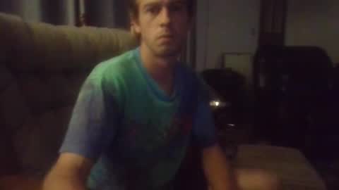 playerpleasure online show from October 6, 2:31 am