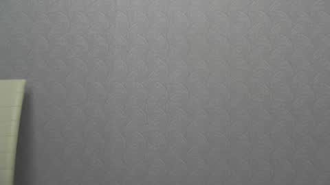 Snapshot of playful_goldie chatting on January 5, 2:52 pm Goldie online show from January 5, 2:52 pm