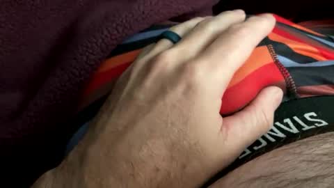 playful_hon online show from November 24, 3:17 am