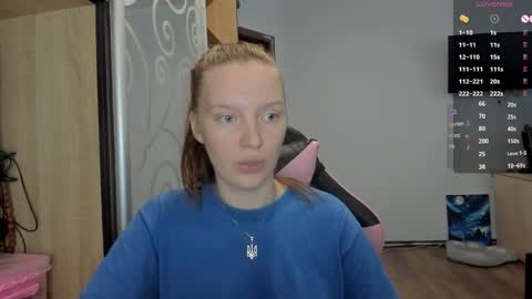 Snapshot of playful_mary chatting on September 27, 7:57 am Masha online show from September 27, 7:57 am
