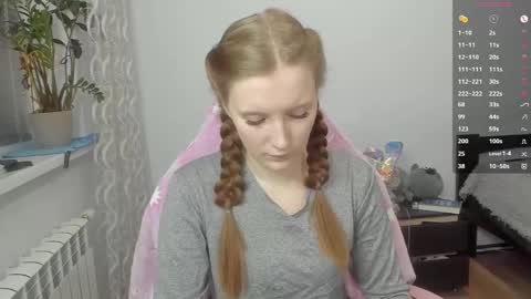 Snapshot of playful_mary chatting on October 28, 2:20 pm Masha online show from October 28, 2:20 pm