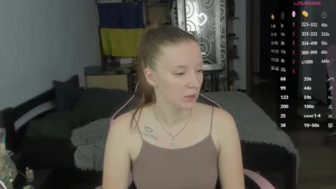 Snapshot of playful_mary chatting on November 21, 10:47 am Masha online show from November 21, 10:47 am