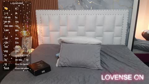 SAMARA  online show from December 26, 2:12 am