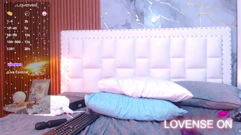 SAMARA  online show from December 26, 5:15 am