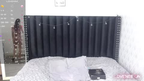 SAMARA  online show from January 6, 12:24 pm