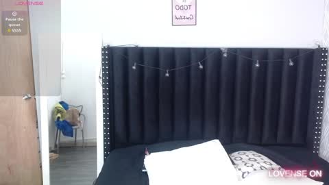 SAMARA  online show from January 18, 12:47 pm