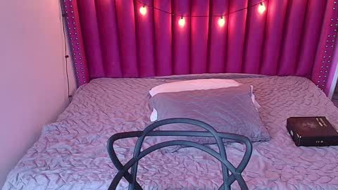 SAMARA  online show from January 28, 12:32 pm