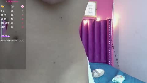 SAMARA  online show from September 26, 1:04 pm