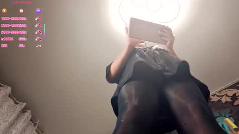 PlayfulAngelyca online show from September 9, 5:56 pm