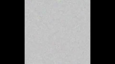 jen online show from September 10, 9:53 am