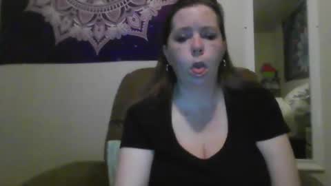 playfulmaryjane2017 online show from January 20, 12:04 am