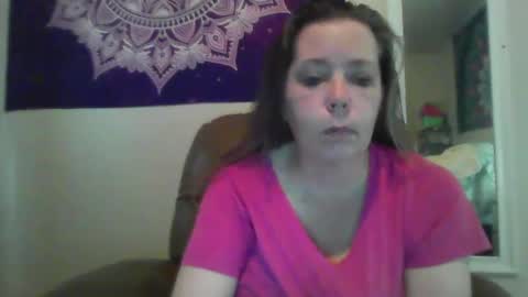 playfulmaryjane2017 online show from January 22, 10:15 pm