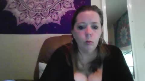 playfulmaryjane2017 online show from February 7, 11:55 pm