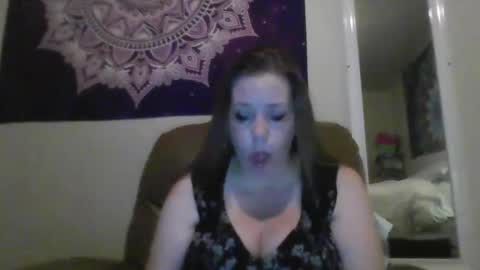 playfulmaryjane2017 online show from February 8, 6:54 am